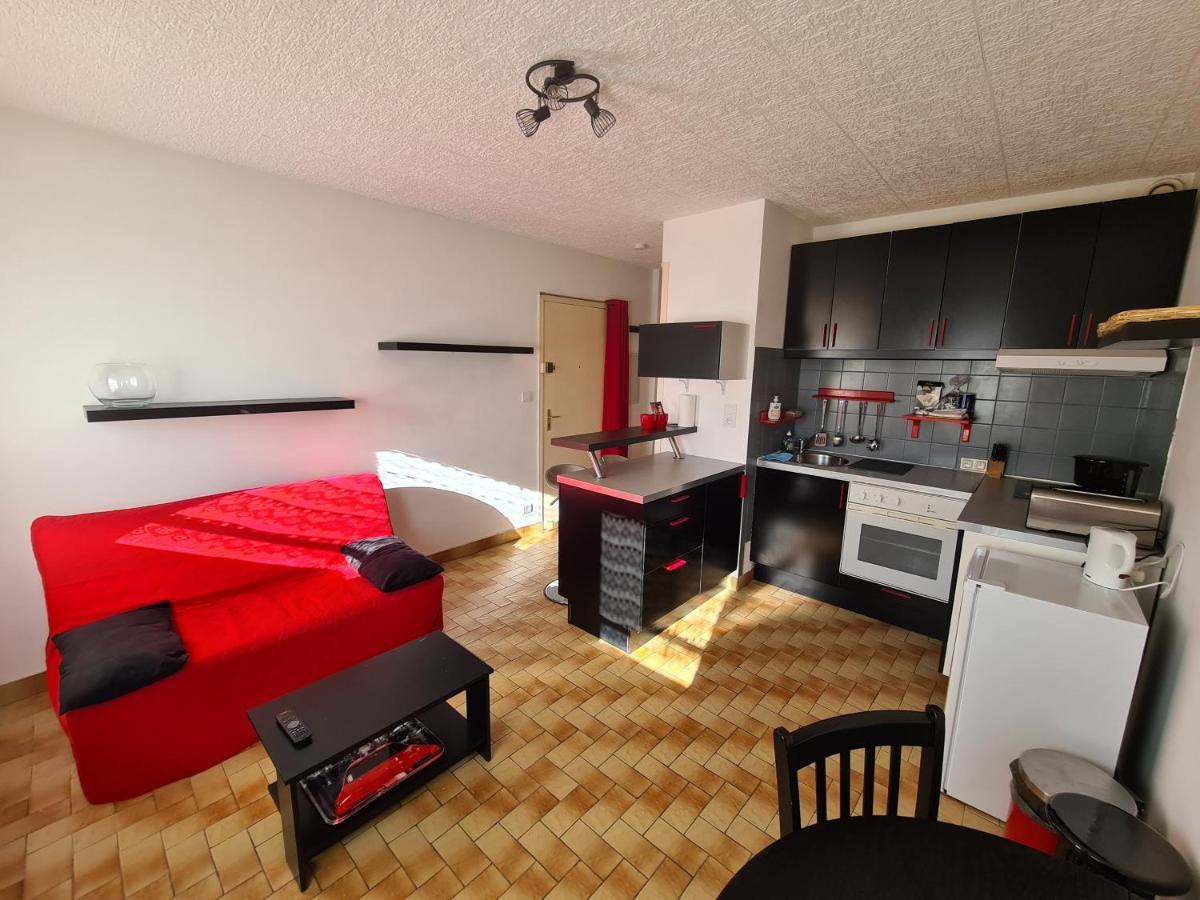 Apartment Viktor Ii *